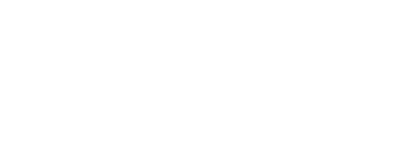 Sklep BaLansik